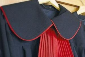 LEX Super Omnia zaniepokojone doniesieniami w sprawie prokurator Wrzosek