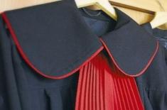 LEX Super Omnia zaniepokojone doniesieniami w sprawie prokurator Wrzosek