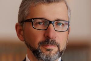 Prof. Miąsik: Unijny system prawny odporny na rewoltę wobec zasad i praw podstawowych