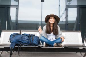 Kartę EKUZ można wyrobić w aplikacji mojeIKP