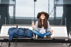 Kartę EKUZ można wyrobić w aplikacji mojeIKP