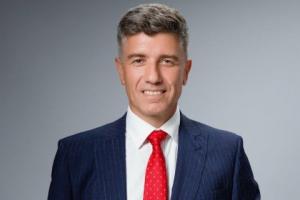 Michał Urban: Dostępność to możliwość komunikowania się z sądem