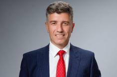 Michał Urban: Dostępność to możliwość komunikowania się z sądem