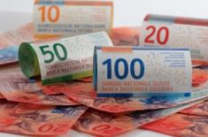 Ponad 5 mln franków z Funduszy Szwajcarskich dla naukowców