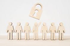 RPO: Rejestr zawodów medycznych ujawnia dane wrażliwe