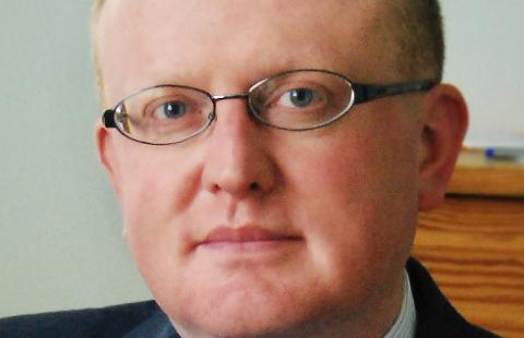 Prof. Dziurda: Oznaczanie stron w sprawach cywilnych to stąpanie po polu minowym