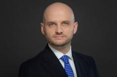 Czy radny w gminie musi być „miejscowy”?