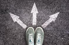 W wyborach samorządowych nie można głosować gdzie się chce