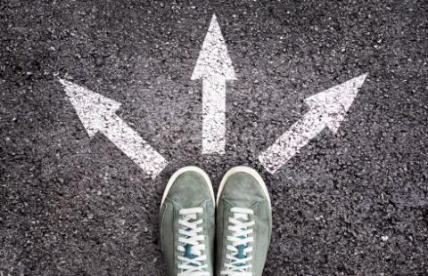 W wyborach samorządowych nie można głosować gdzie się chce