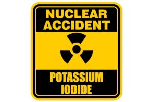 Komercyjny abonament medyczny - tak, ale nie na wojnę