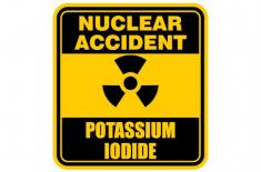 Komercyjny abonament medyczny - tak, ale nie na wojnę