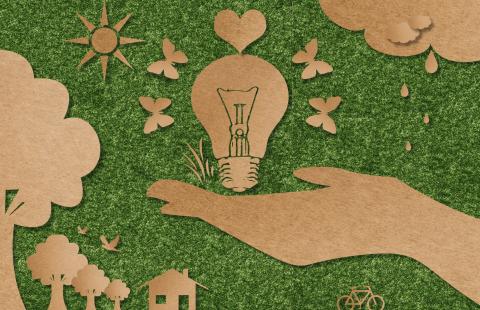 Zwykły Kowalski już wkrótce zyska prawo do pozywania globalnych koncernów