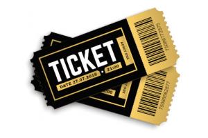 Czy spekulacja biletami na imprezy powinna być karana?