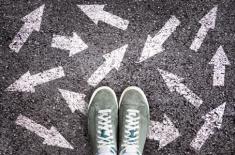 Najstarszy kandydat na radnego ma 94 lata, najmłodszy wszedł w pełnoletność