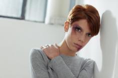 Kryzysowa sytuacja w szkole to nie czas na improwizację