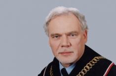 Prof. Safjan: Ustawy potrzebne, ale sędziowie już mają potrzebne instrumenty