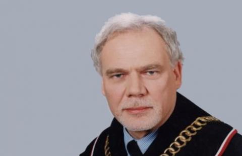 Prof. Safjan: Ustawy potrzebne, ale sędziowie już mają potrzebne instrumenty