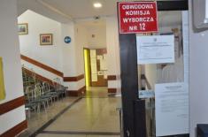 Po drugiej turze wyborów w wielu miastach zmienią się włodarze