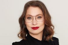 Dr Wiewiórowska-Domagalska: Czas na ustawę frankową minął, trzeba usprawnić orzekanie