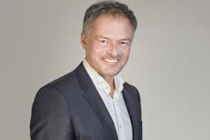 Schrony można budować już teraz, nie trzeba czekać na przepisy