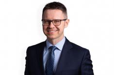 Wiele firm bagatelizuje obowiązek wdrożenia procedur sygnalizacyjnych