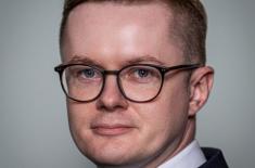 Agencja eventowa, organizując wyjazd, nie może zapominać o ustawie o imprezach turystycznych