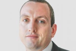 Majkowski: Zostało niewiele czasu na wdrożenie JPK CIT