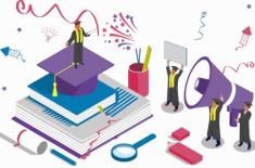 Ochrona zabytków znika ze współczynników kosztochłonności