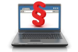 Jednolity portfel cyfrowy w całej UE. Co przyniesie eIDAS2?