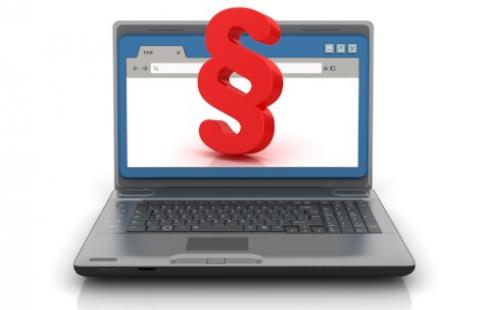 Jednolity portfel cyfrowy w całej UE. Co przyniesie eIDAS2?