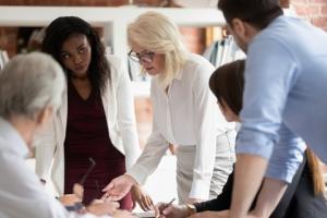 Fundacja rodzinna nie służy unikaniu opodatkowania - potwierdza KAS