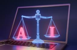 Lewiatan: Generatywna sztuczna inteligencja nie narusza praw autorskich
