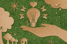 Przewodnik Komisji Europejskiej po Taksonomii UE dostępny także w języku polskim