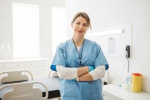 Ministra zdrowia: Położna przepisze tabletkę "dzień po"