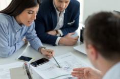 UOKiK wycofuje się z wprowadzenia prejudykatów w sprawach konsumenckich