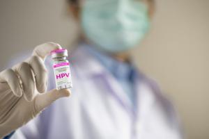 Szczepienia na HPV w szkołach. Kluczowa będzie organizacja