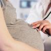 Wiek nie będzie kryterium kwalifikacji do badań prenatalnych