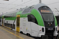 NSA: Brak skrzynki podawczej PKP Intercity uniemożliwia wydanie wyroku