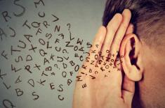 Rząd ponownie zajmie się projektem ustawy o ochronie sygnalistów