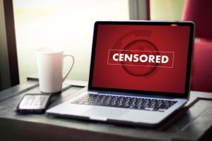 MSWiA szykuje oręż przeciw treściom o charakterze terrorystycznym