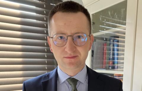 Czy postępowanie karne da się uwolnić od niewłaściwych praktyk?