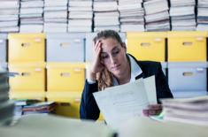 Czas na cyfryzację kodeksu pracy?