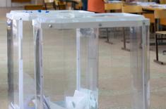 Nowo wybrany radny może być mężem zaufania w II turze wyborów samorządowych