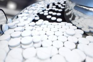 RPO: Zasad wystawiania recept farmaceutycznych nie można zmieniać rozporządzeniem
