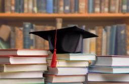 Uczelnie publiczne z największą liczbą publikacji