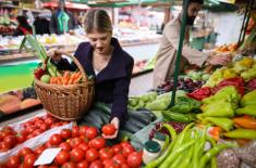 „Dobrze znany smak” - reklama porównawcza może być ryzykowna dla firmy