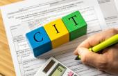 Podatek minimalny skomplikuje rozliczenie CIT