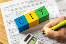 Podatek minimalny skomplikuje rozliczenie CIT