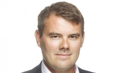 Stanowisko szefa KAS korzystne dla fundacji rodzinnych