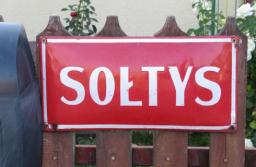 Nowe zasady wypłaty świadczenia emerytalnego dla sołtysa